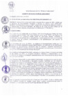 Vista preliminar de documento decreto-alcaldia-002-2021-mdc.pdf.pdf