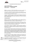Vista preliminar de documento RSG-026-2021-SG.pdf