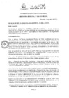 Vista preliminar de documento OM-N° 004-2021-MDB.pdf