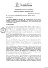 Vista preliminar de documento OM-N° 005-2021-MDB.pdf