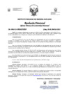 Vista preliminar de documento 945-OTAN.pdf