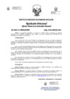 Vista preliminar de documento 947-OTAN.pdf