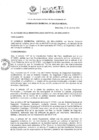 Vista preliminar de documento OM-N° 006-2021-MDB.pdf