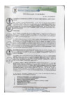 Vista preliminar de documento RESOLUCION 101.pdf