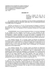 Vista preliminar de documento Decisión N° 797, Comités y Grupos Ad Hoc de la Comunidad Andina en el marco de reingeniería del Sistema Andino de Integración.