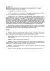 Vista preliminar de documento Decisión N° 532, Modificación de la Decisión 487: Garantías Marítimas (Hipoteca Naval y Privilegios Marítimos) y Embargo Preventivo de Buques.