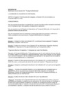 Vista preliminar de documento Decisión N° 393, Modificación de la Decisión 331 "Transporte Multimodal".