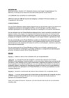 Vista preliminar de documento Decisión N° 390, Modificación de la Decisión 314 "Libertad de Acceso a las Cargas Transportadas por Vía Marítima y Políticas para el Desarrollo de la Marina Mercante del Grupo Andino".