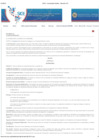 Vista preliminar de documento Decisión N° 331, Decisión N° 331, Transporte Multimodal.