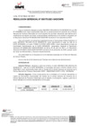 Vista preliminar de documento RG-175-2021-GAD.pdf