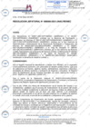 Vista preliminar de documento RESOLUCION-000086-2021-JNAC_RENIEC.pdf
