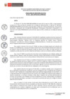 Vista preliminar de documento RDE Nº 015-2021.pdf