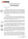 Vista preliminar de documento RDE Nº 017-2021.pdf