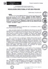 Vista preliminar de documento KM_226_02398.pdf