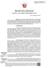 Vista preliminar de documento Resolución-Jefatural-091-2021-MINEDU-VMGI-PRONIED-UGEO 