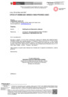 Vista preliminar de documento Oficio-000966-2021-MINEDU-VMGI-PRONIED-UGEO 