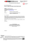 Vista preliminar de documento Oficio-000967-2021-MINEDU-VMGI-PRONIED-UGEO 