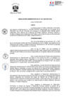 Vista preliminar de documento Resolución Administrativa N° 019-2021-DP-PAD.pdf