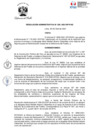 Vista preliminar de documento Resolución Administrativa N° 020-2021-DP-PAD.pdf