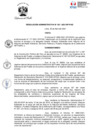 Vista preliminar de documento Resolución Administrativa N° 021-2021-DP-PAD.pdf