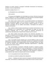 Vista preliminar de documento Decreto Legislativo N° 714, Declaran de interés nacional al transporte multimodal internacional de mercancías y aprueban normas correspondientes.