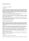 Vista preliminar de documento Decreto Legislativo N° 707, Declaran de interés nacional la prestación eficiente, oportuna, rápida y económica, de la actividad de las Agencias Generales, Marítimas, Fluviales, Lacustres y empresas de cooperativa de estiba y desestiba.