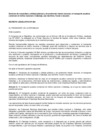 Vista preliminar de documento Decreto Legislativo N° 683, Declaran de necesidad y utilidad públicas y de preferente interés nacional, el transporte acuático comercial en tráfico nacional o Cabotaje sea marítimo, fluvial o lacustre.