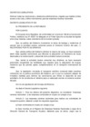 Vista preliminar de documento Decreto Legislativo N° 644, Eliminan todas las restricciones y obstáculos administrativos y legales que impidan el libre acceso a las rutas y tráfico internacional, para las empresas navieras nacionales.