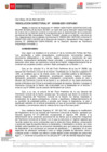 Vista preliminar de documento RD_000056_2021_DGPA_MC.pdf