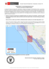 Vista preliminar de documento comunicado-071-2021-produce-dgsfs-pa-sp.pdf
