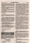 Vista preliminar de documento Decreto Supremo N° 014-2011-MTC, Reglamento de la Ley N° 28583, Ley de Reactivación y Promoción de la Marina Mercante Nacional, modificada por la Ley N° 29475.