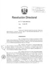 Vista preliminar de documento RD-225-2018-MIMP/OGA
