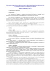 Vista preliminar de documento Decreto Supremo N° 167-2010-EF, Dictan normas complementarias y reglamentarias para la aplicación de las disposiciones tributarias de la Ley de Reactivación y Promoción de la Marina Mercante Nacional.