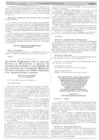 Vista preliminar de documento Decreto Supremo N° 015-2006-MTC, Reglamento de la Ley que faculta al Ministerio a ejercer la potestad sancionadora en el ámbito de los servicios del transporte marítimo, fluvial y lacustre en tráfico nacional, y de agenciamiento general.