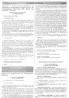 Vista preliminar de documento Decreto Supremo N° 014-2006-MTC, Reglamento de transporte fluvial.
