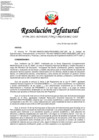 Vista preliminar de documento RJ n.°596-2021-MINEDU-VMGI-PRONABEC-OAF.pdf