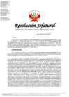 Vista preliminar de documento RJ n.°598-2021-MINEDU-VMGI-PRONABEC-OAF.pdf