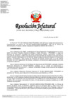 Vista preliminar de documento RJ n.°599-2021-MINEDU-VMGI-PRONABEC-OAF.pdf