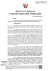 Vista preliminar de documento Resolución-jefatural-N-056-MINEDU-VMGI-PRONIED-UGRD