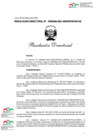 Vista preliminar de documento RD-049-2021-MIDIS-PNPAIS-DE.pdf