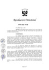 Vista preliminar de documento RD 0045-2021-TP-DE.pdf