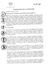 Vista preliminar de documento RA_030-2021.pdf