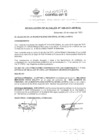 Vista preliminar de documento RA-N° 188-2021-MDB.pdf