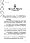 Vista preliminar de documento RJ Nª0071-2021-MIDAGRI-SENASA.pdf
