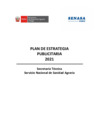 Vista preliminar de documento Anexo Plan de Estrategia Publicitaria 2021.pdf