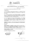 Vista preliminar de documento RA-N° 189-2021-MDB.pdf