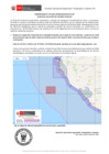 Vista preliminar de documento comunicado-072-2021-produce-dgsfs-pa-sp.pdf