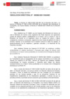 Vista preliminar de documento RESOLUCION DIRECTORAL-000082-2021-DGIA.pdf