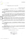 Vista preliminar de documento Resolución de Alcaldía 183-2021