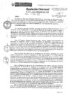 Vista preliminar de documento Resolucion-Directoral-Nro-114-2021-MIDAGRI-PEBLT-DE.pdf